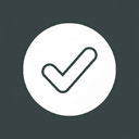 Lasts 5+ Years Without Repotting