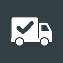 Ships With Beneficial Micro-Organisms