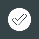 pH 5.5–6.5 Balanced From Day One