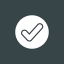 From 1.8 Million Acres of Renewable Forest